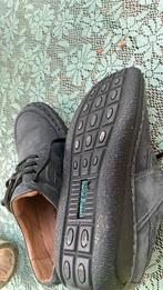 Josef Siebel heren schoenen, Sport en Fitness, Bergsport en Wandelen, Ophalen of Verzenden, Zo goed als nieuw, Schoenen