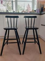 Ikea kinderstoelen, Kinderen en Baby's, Kinderstoelen, Ophalen, Zo goed als nieuw, Overige typen