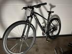 Scott Mountainbike - Goede Staat, Overige merken, Gebruikt, Hardtail, Heren