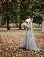 Gelegenheid jurk, Kleding | Dames, Trouwkleding en Trouwaccessoires, Bruidsmeisjeskleding, Season in style, Ophalen of Verzenden