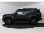 Toyota Land Cruiser 2.8 D-4D Professional 5p. | Navigatie |, Automaat, Gebruikt, 4 cilinders, Met garantie (alle)