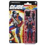 G.I. Joe Classified Cobra Viper Retro, Verzamelen, Verzenden, Nieuw