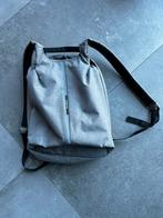 Samsonite laptop handbagage rugtas, Ophalen of Verzenden, Zo goed als nieuw, 30 cm of meer, Minder dan 35 cm