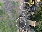 Koga roadrunner, Ophalen, 28 inch, Gebruikt, Koga Miyata