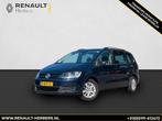 Volkswagen Sharan 1.4 TSI Highline 6p. DSG / AUTOMAAT / CAME, Euro 5, Stof, 4 cilinders, 150 pk