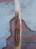 WANDELSTOK - handstok - G.O.A. leun stok - NIEUW - ( 21 ), Ophalen of Verzenden, Nieuw