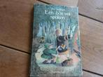 Thea Beckman, Een bos vol spoken, Boeken, Ophalen of Verzenden, Zo goed als nieuw