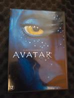 Avatar DVD - Science Fiction Klassieker, Cd's en Dvd's, Dvd's | Science Fiction en Fantasy, Vanaf 12 jaar, Ophalen of Verzenden