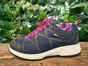 Nieuwe sneakers van Xsensible maat 39 (wijdte H) beschikbaar voor biedingen
