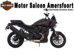 Harley-Davidson RA1250ST PAN AMERICA ST BTW-MOTOR!, 1252 cc, Meer dan 35 kW, Overig