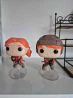 Funko diverse Harry Potter, Verzamelen, Ophalen of Verzenden, Zo goed als nieuw, Actiefiguurtje