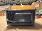 Sharp R242INW - Solo-magnetron - Vrijstaand | DLS18153, Sharp.support@vestelholland.nl, Nieuw, Ophalen of Verzenden, Magnetron