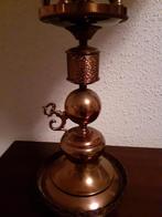 Antiek lamp, Ophalen, Minder dan 50 cm