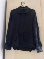 Zara blouse, Maat 38/40 (M), Verzenden, Nieuw, Zara