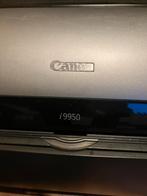 Canon i9950 A3 printer, Computers en Software, Printers, Ophalen, Gebruikt, Fotoprinter, Kleur printen