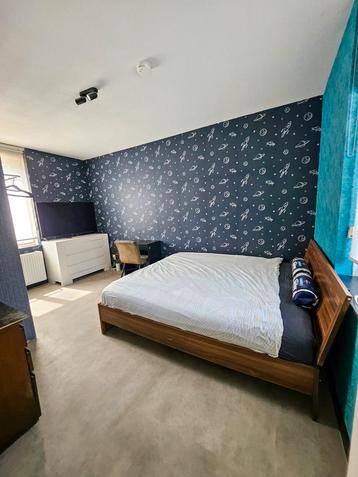 Kamer te huur Helmond Brandevoort lees advertentie onderaan! beschikbaar voor biedingen