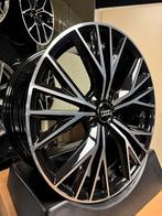 19 inch velgen voor Audi RS S LINE look 5x112 A3 A4 A6 Q2 TT, Auto-onderdelen, Banden en Velgen, 19 inch, Velg(en), Nieuw, Ophalen of Verzenden