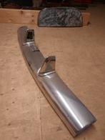 Cadillac chroom bumper 1954 1955, Ophalen, Cadillac, Bumper