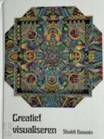 Shakti Gawain Creatief Visualiseren, Boeken, Ophalen of Verzenden, Zo goed als nieuw