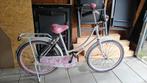 Meisjes fiets 26 inch Popal, Ophalen, Gebruikt, 26 inch of meer, Popal