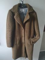 Groene Costes jas, maat S, Kleding | Dames, Ophalen of Verzenden, Costes, Maat 36 (S), Gedragen