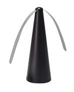 Vliegen verjager, Ophalen of Verzenden, Zo goed als nieuw