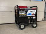 Multimachine 3in1 | HyperWelding | Stroom Lucht Las | NIEUW!