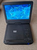 Portable dvd recorder, Ophalen of Verzenden, Zo goed als nieuw, Overige merken