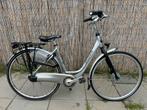 Gazelle Orange C7 Damesfiets, Ophalen of Verzenden, Zo goed als nieuw, Versnellingen