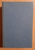 J VISSER-ROOSENDAAL TRILOGIE met BIJ NADER INZIEN; WIE WIND, Ophalen of Verzenden, Gelezen