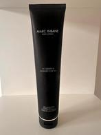 Nieuw: Marc Inbane Body Lotion Tan Maximizer & Extender 175m, Ophalen of Verzenden, Nieuw, Bodylotion, Crème of Olie