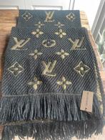 Louis Vuitton dames sjaal, Kleding | Dames, Mutsen, Sjaals en Handschoenen, Ophalen of Verzenden, Nieuw, Maat 36 (S), Sjaal