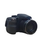 Fujifilm FinePix S3200 Zwart | Nette Staat, Fujifilm, Zo goed als nieuw, Support@fujifilm.com, FUJIFILM Corporation
7-3 Akasaka 9-chome
Minato-ku, Tokyo 107-0052
Japan