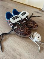 Adidas Wales Bonner, Bruin, Ophalen of Verzenden, Adidas, Sneakers of Gympen