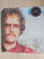 Gordon Lightfoot Endless Wire (USA), Ophalen of Verzenden, 1960 tot 1980, Zo goed als nieuw, 12 inch