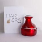 Hair Spa Aderans, Ophalen of Verzenden, Zo goed als nieuw, Haarverzorger of -hersteller