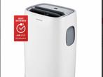 Airco Inventum AC905W Airco met garantie, 3 snelheden of meer, Ophalen of Verzenden, Zo goed als nieuw, Koelen en Ontvochtigen