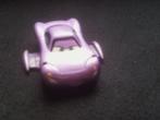 Disney Cars 2 Auto's  Holly Shiftwell met Vleugels(Zeldzaam), Kinderen en Baby's, Speelgoed | Speelgoedvoertuigen, Ophalen of Verzenden