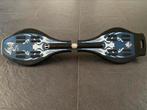 Waveboard, Ophalen of Verzenden, Zo goed als nieuw, Waveboard