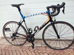 Giant tcr advanced sl Full Carbon Nette staat, Fietsen en Brommers, Fietsen | Racefietsen, Ophalen, 28 inch, Carbon, Giant