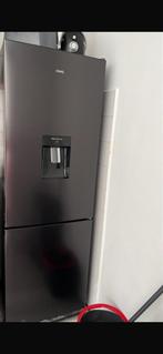 Nette koelkast met vriesvak - Wegens inbouw, 200 liter of meer, 60 cm of meer, Zo goed als nieuw, Energieklasse A of zuiniger