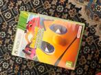 Pac man pacman and the ghostly adventures xbox 360 cib, Spelcomputers en Games, Games | Xbox 360, Ophalen of Verzenden