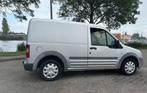 Ford Transit Connect 1.8 Tdci 66KW 2011, Auto's, 730 kg, 1363 kg, Origineel Nederlands, Diesel