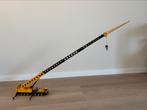 Grove Kraan en Caterpillar, Ophalen of Verzenden, Zo goed als nieuw, 1:32 tot 1:50, Overige merken