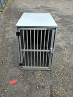 Autobench 7de zitplek VW Sharan / Seat Alhambra, Ophalen, Zo goed als nieuw