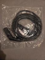 Oplaadkabels Easee nieuw, Ophalen of Verzenden