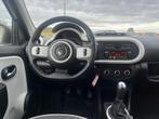 Renault Twingo 1.0 SCe Collection / Airco / Bluetooth / Elek, 12 maanden, Euro 6, 4 stoelen, Wit