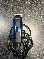 Safeway elektrische tondeuse / haartrimmer – bekabeld, Ophalen of Verzenden, Gebruikt