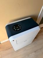 Koenic Airconditioner - Gebruikt, 1060 Watt, Gebruikt, Minder dan 60 m³, 3 snelheden of meer, Ophalen of Verzenden