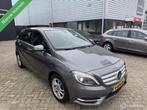 Mercedes B-klasse 180 CDI Ambition - NAP - Airco - Nette sta, Voorwielaandrijving, Euro 5, Gebruikt, 4 cilinders